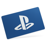 PlayStation 5 USD